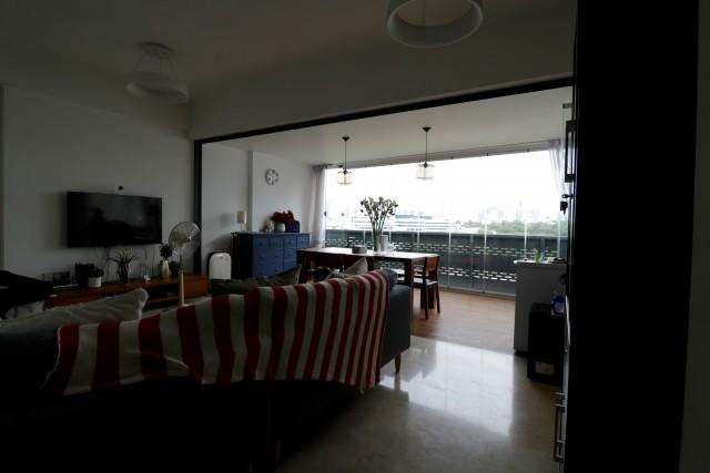 Lucida (D11), Apartment #152250372